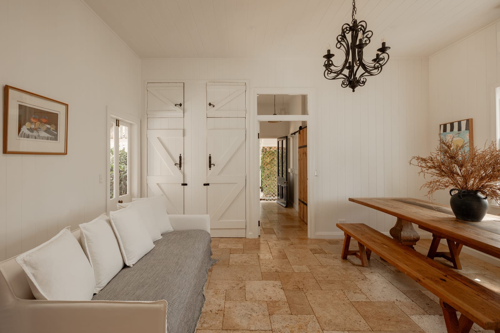 The Landmark 'Montville Estate' – Timeless Character, Elevated Living