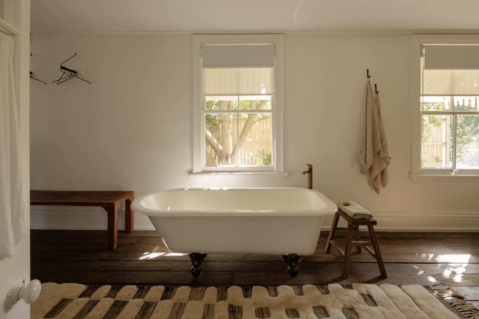 The Landmark 'Montville Estate' – Timeless Character, Elevated Living