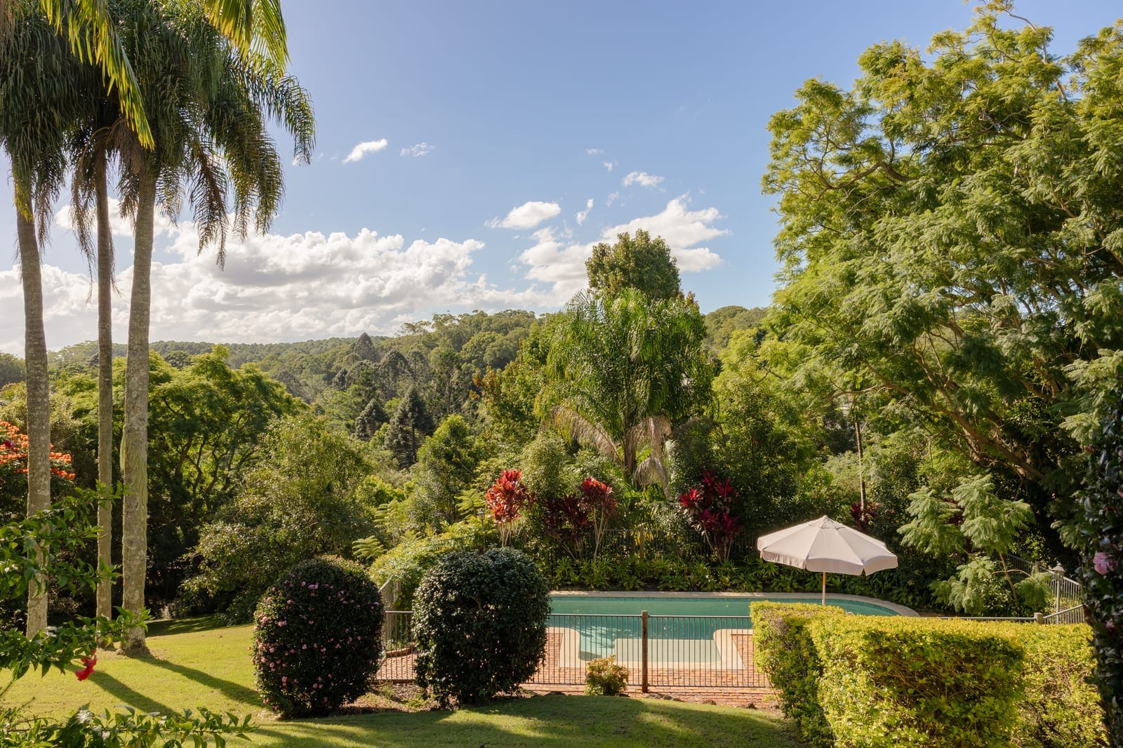 The Landmark 'Montville Estate' – Timeless Character, Elevated Living