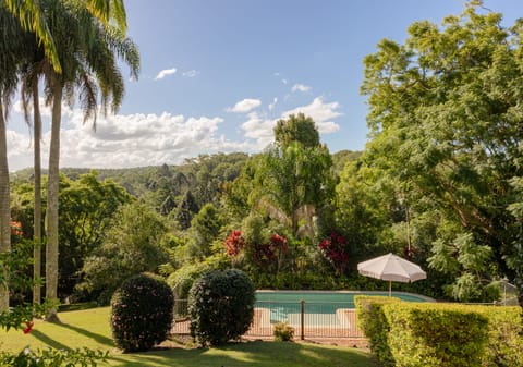 The Landmark 'Montville Estate' – Timeless Character, Elevated Living