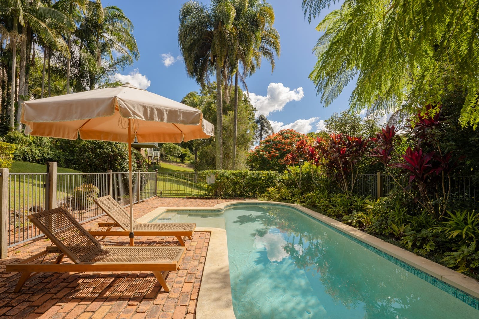 The Landmark 'Montville Estate' – Timeless Character, Elevated Living