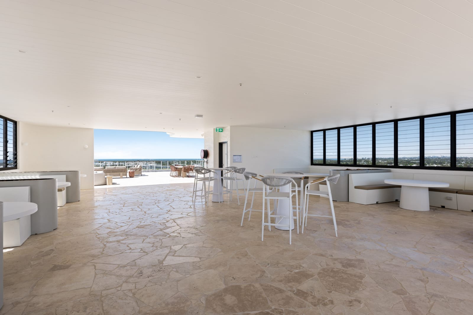 SOLD BY JAMIE VIBERT & NAJ ELSAYED