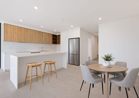 SOLD BY JAMIE VIBERT & NAJ ELSAYED