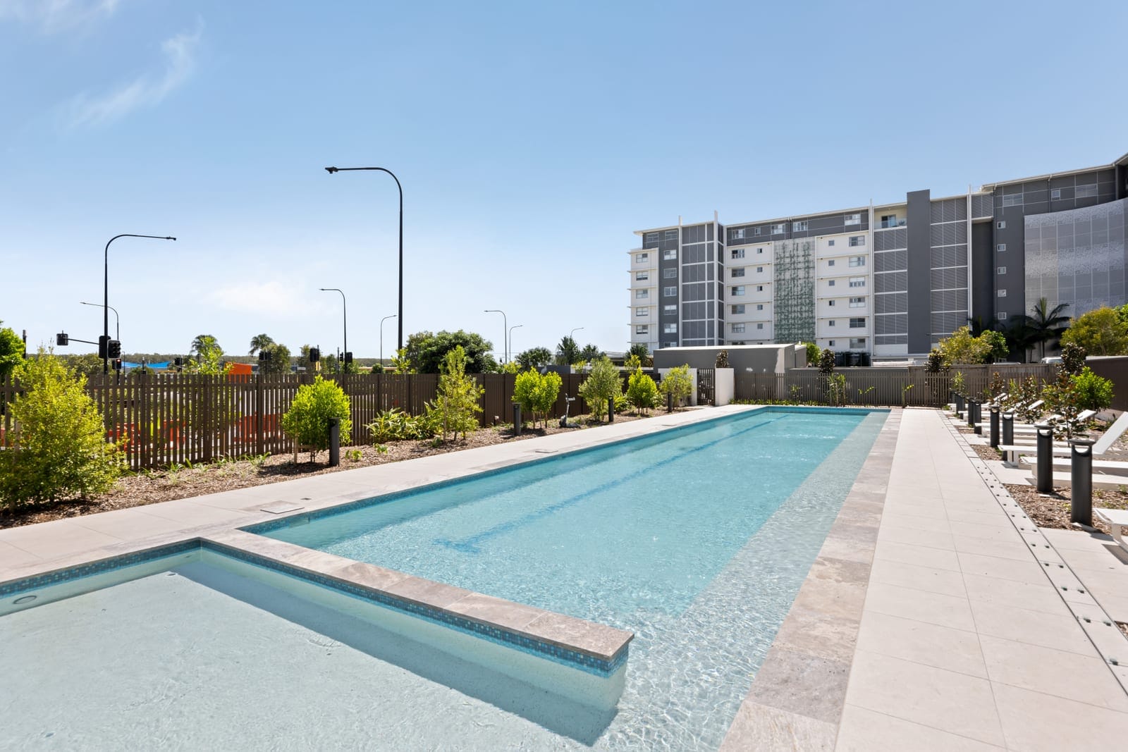 SOLD BY JAMIE VIBERT & NAJ ELSAYED