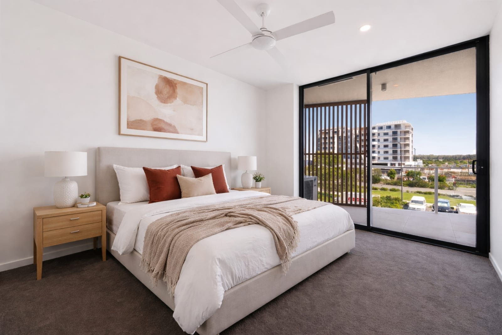 SOLD BY JAMIE VIBERT & NAJ ELSAYED