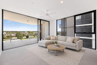 SOLD BY JAMIE VIBERT & NAJ ELSAYED