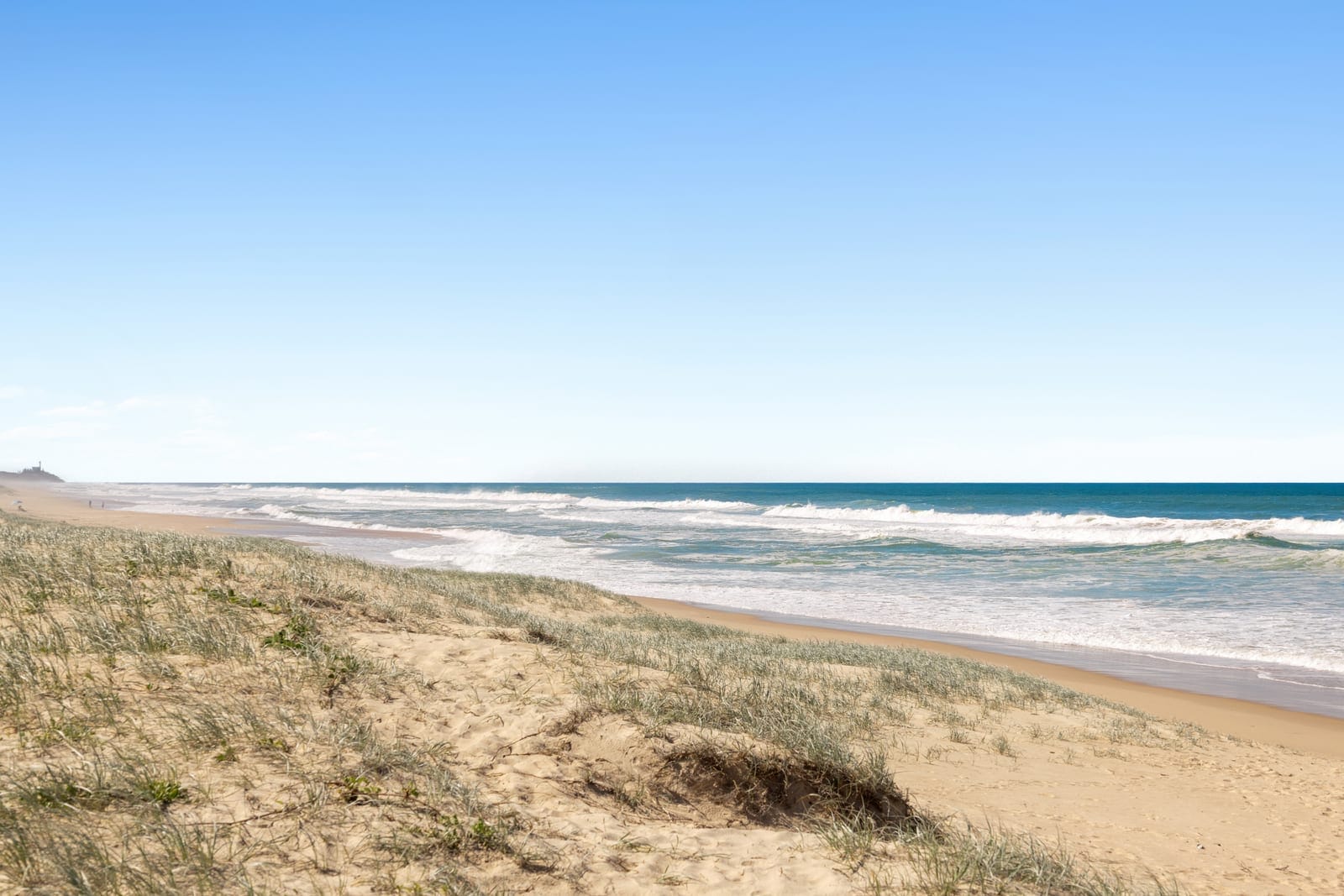 Bespoke Beachside Residences – A New Benchmark in Coastal Luxury