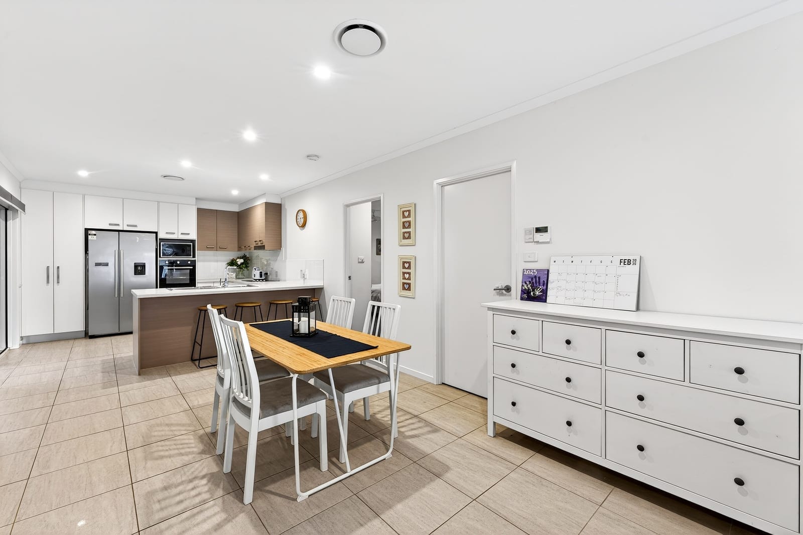 Convenient, Low-Maintenance Living Just Moments from Beerwah Town Centre