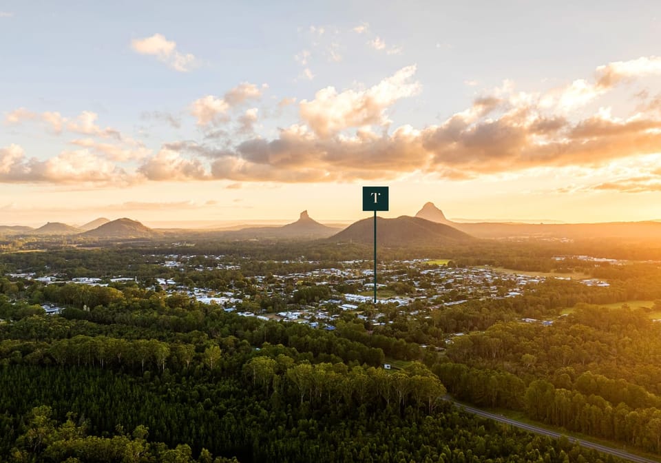 Convenient, Low-Maintenance Living Just Moments from Beerwah Town Centre