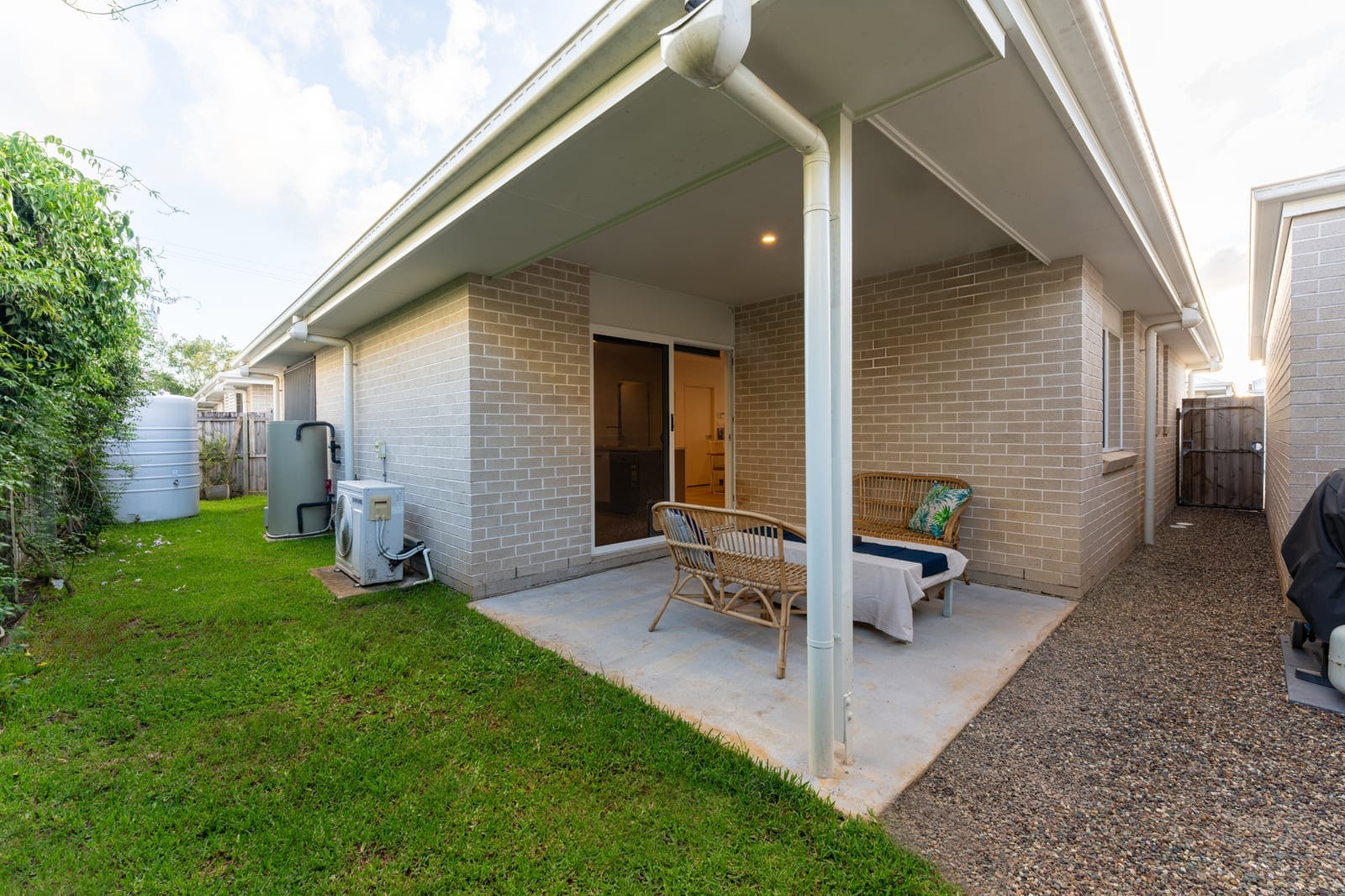 Convenient, Low-Maintenance Living Just Moments from Beerwah Town Centre