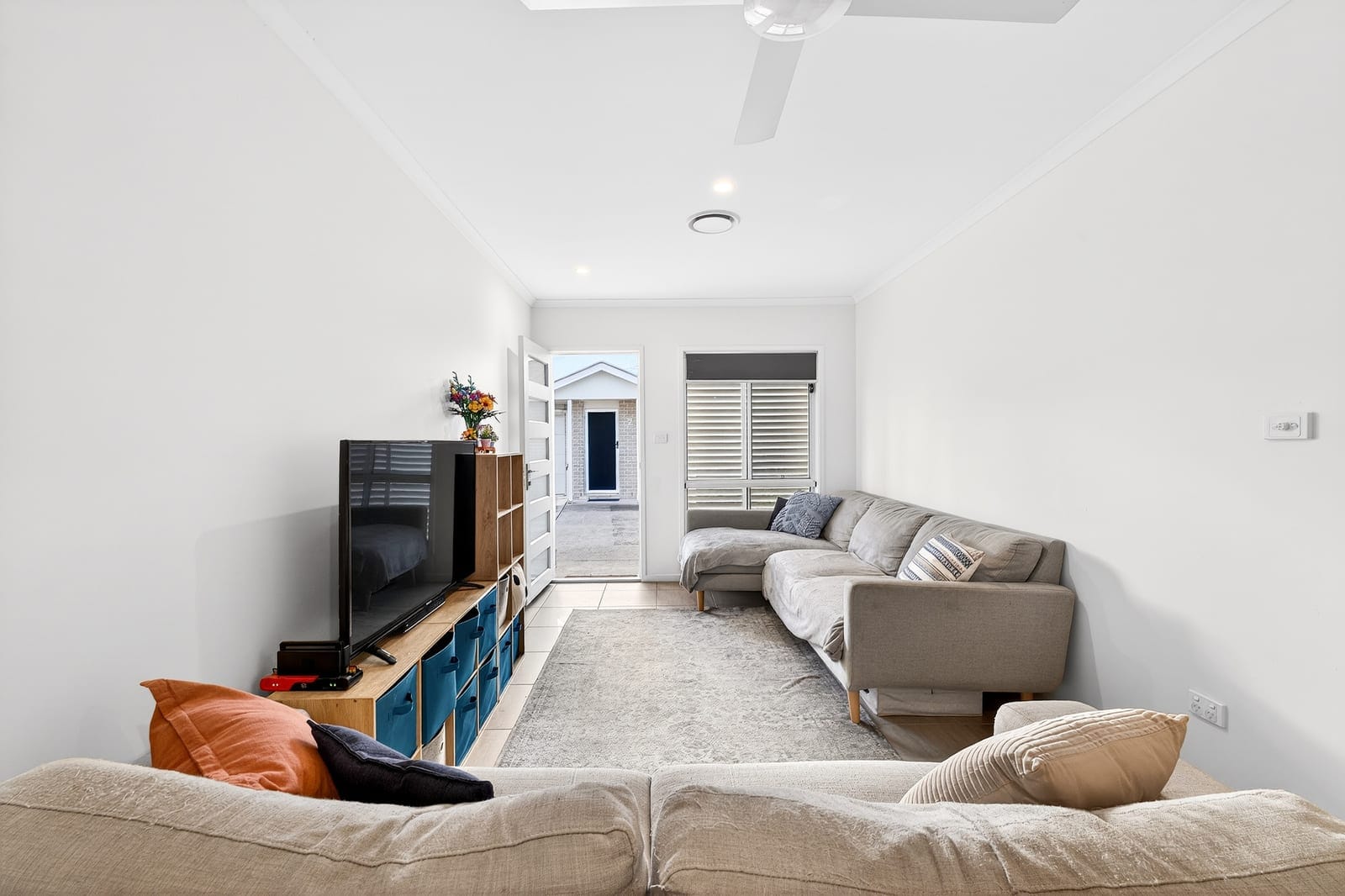Convenient, Low-Maintenance Living Just Moments from Beerwah Town Centre
