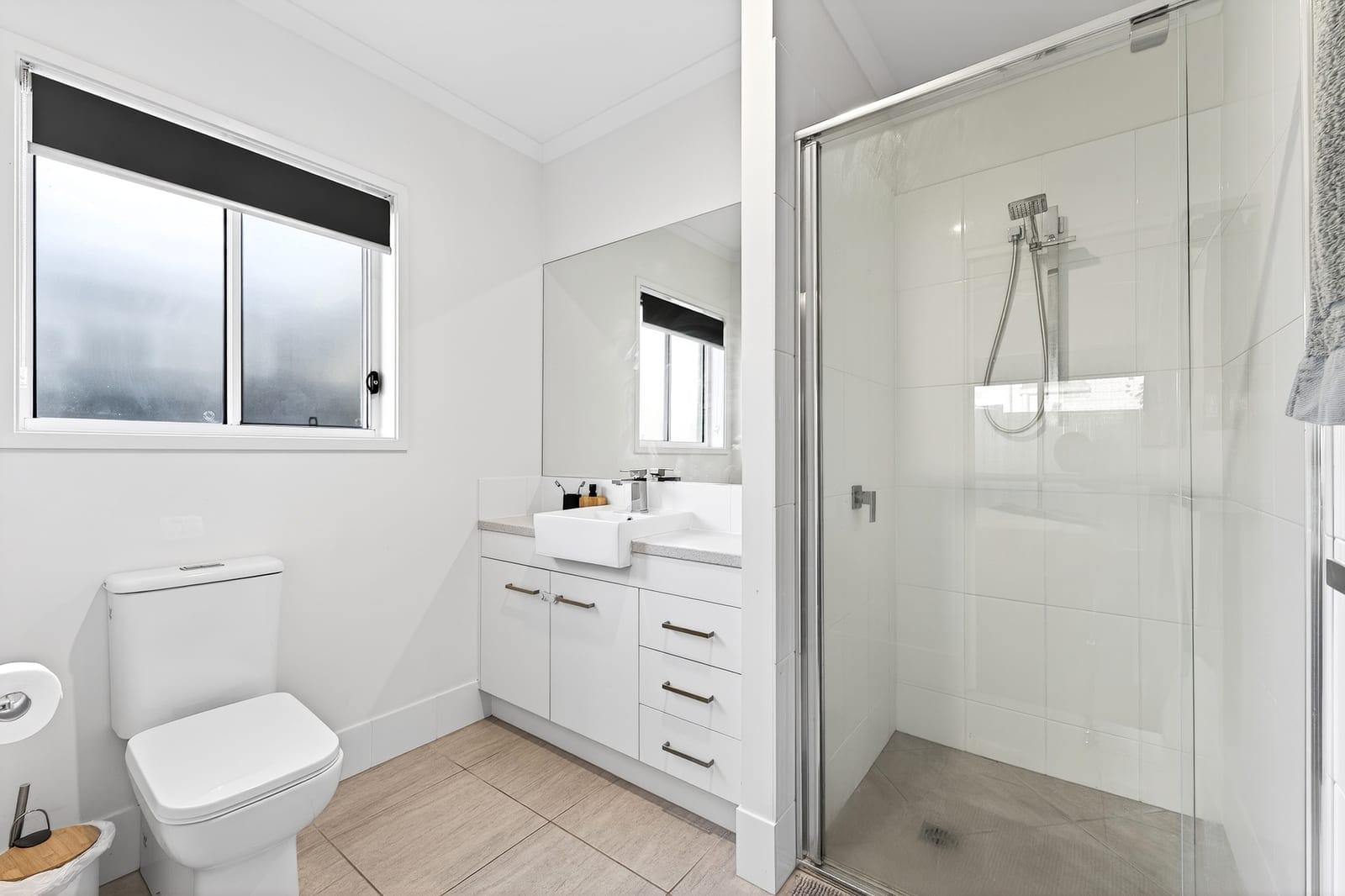 Convenient, Low-Maintenance Living Just Moments from Beerwah Town Centre