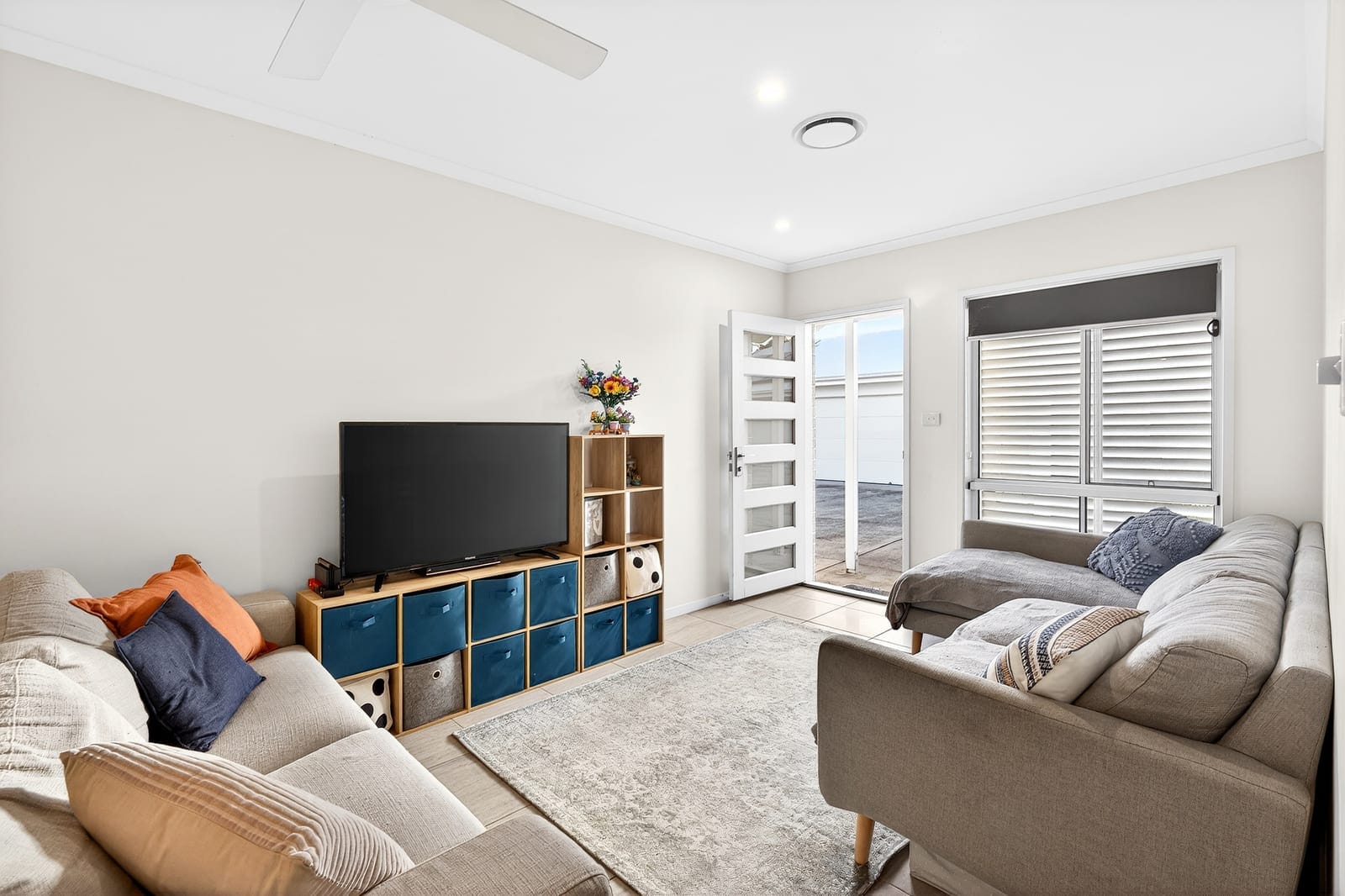 Convenient, Low-Maintenance Living Just Moments from Beerwah Town Centre