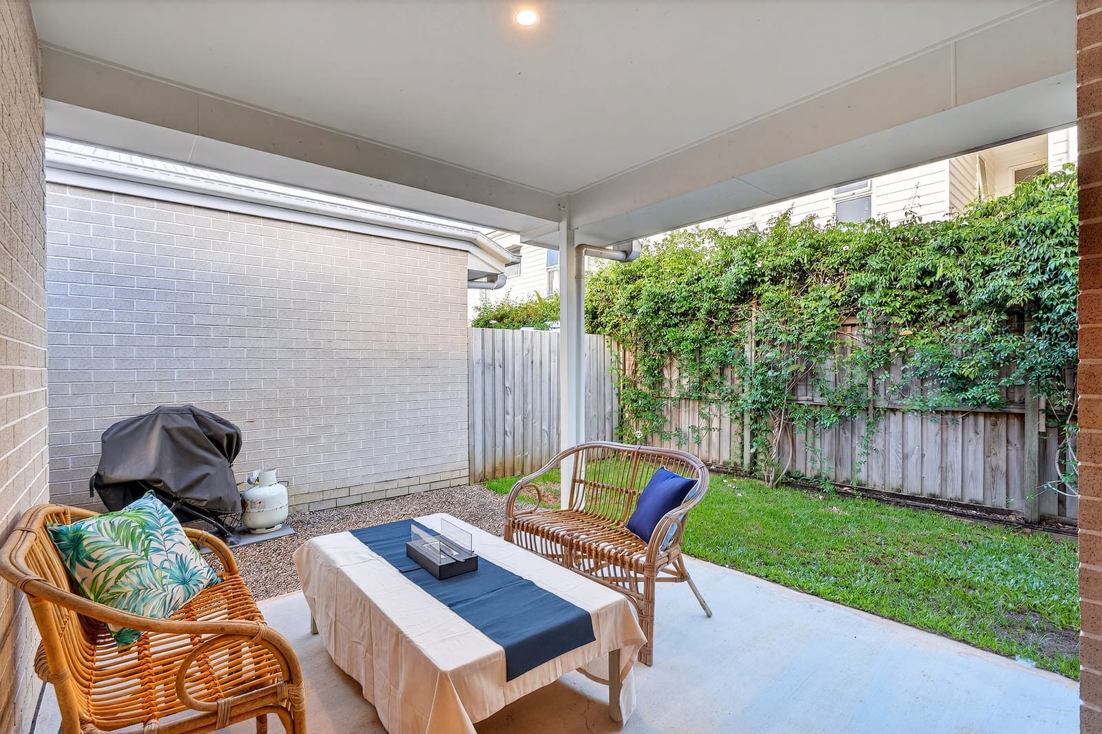 Convenient, Low-Maintenance Living Just Moments from Beerwah Town Centre