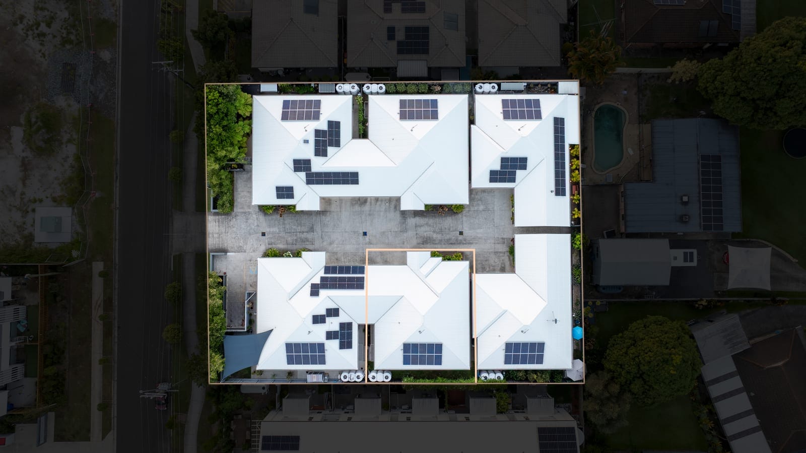Convenient, Low-Maintenance Living Just Moments from Beerwah Town Centre