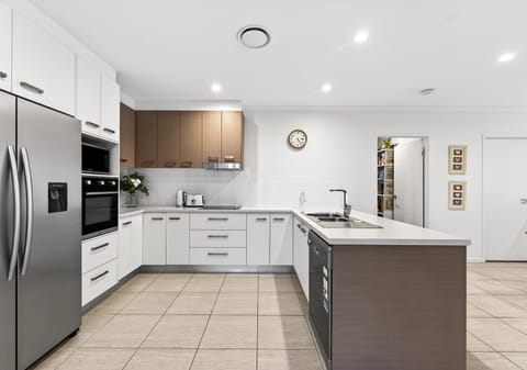 Convenient, Low-Maintenance Living Just Moments from Beerwah Town Centre