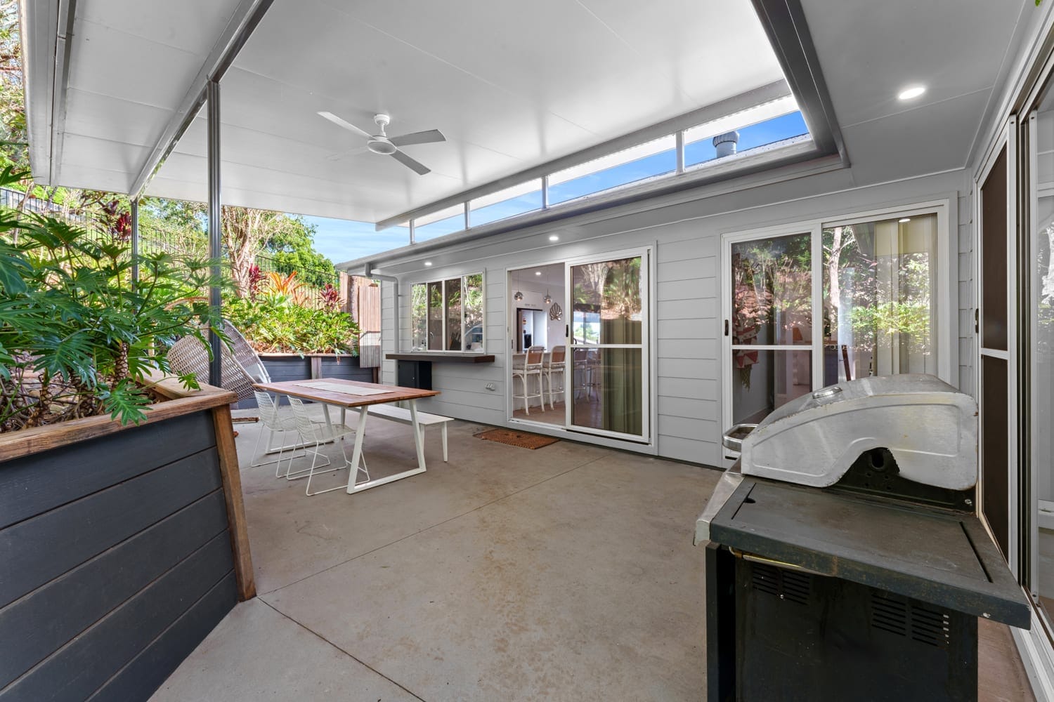 Elevated Family Living with Space, Style & Serenity