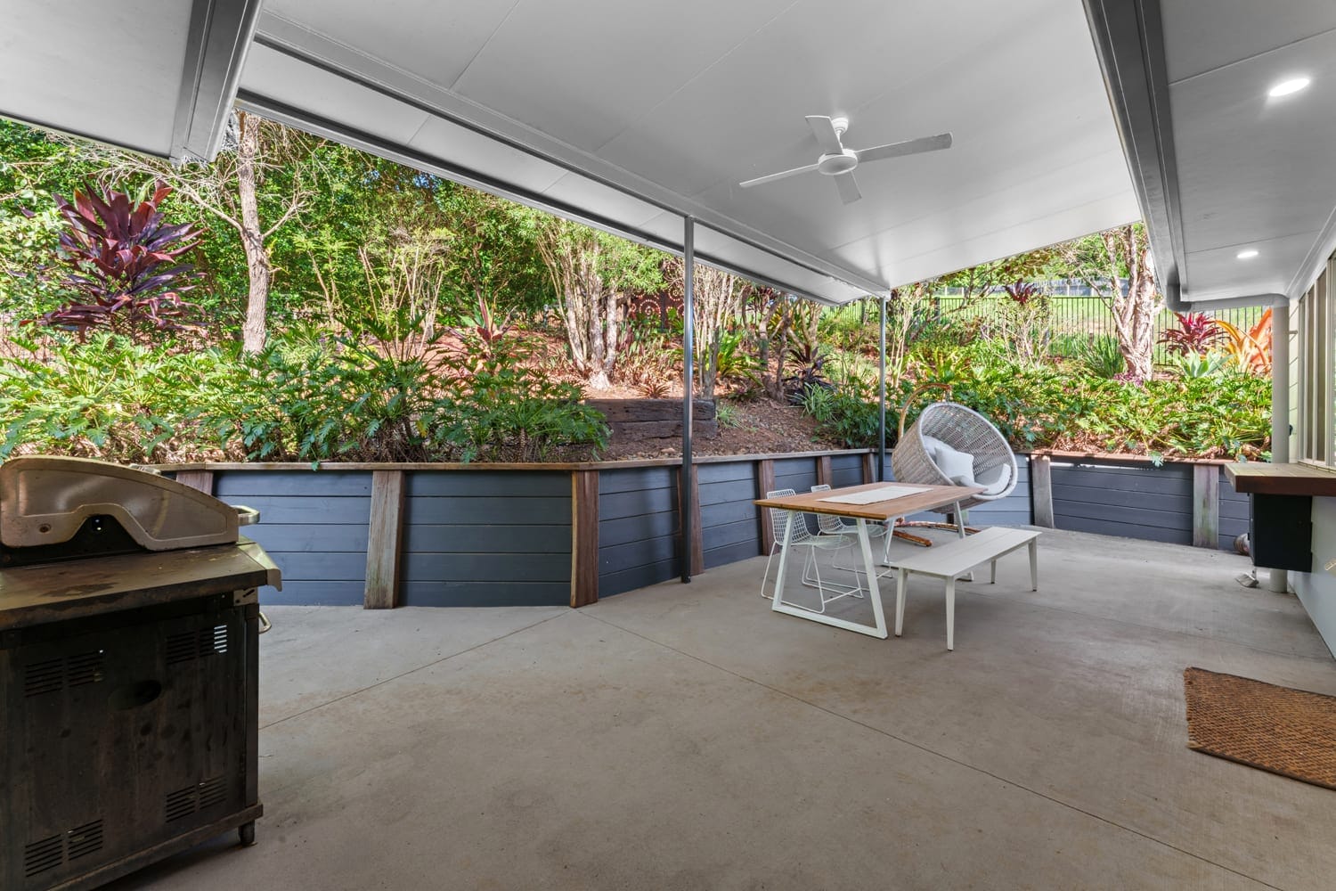Elevated Family Living with Space, Style & Serenity