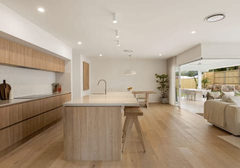 Sold By Corey Payne