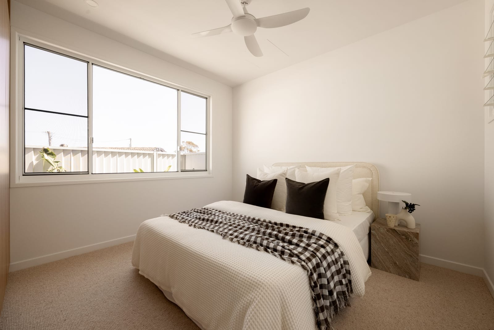 Brand-New Coastal Luxury Coastal Residence