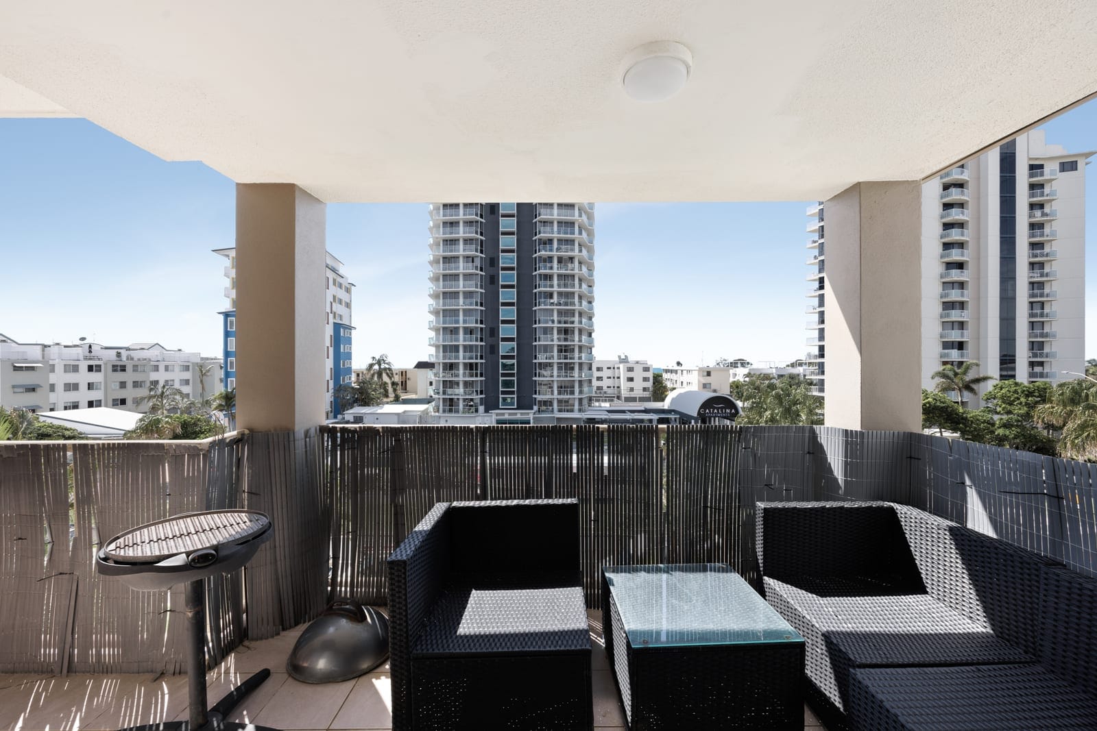 Sold By: Angelina Sweeney - Cotton Tree