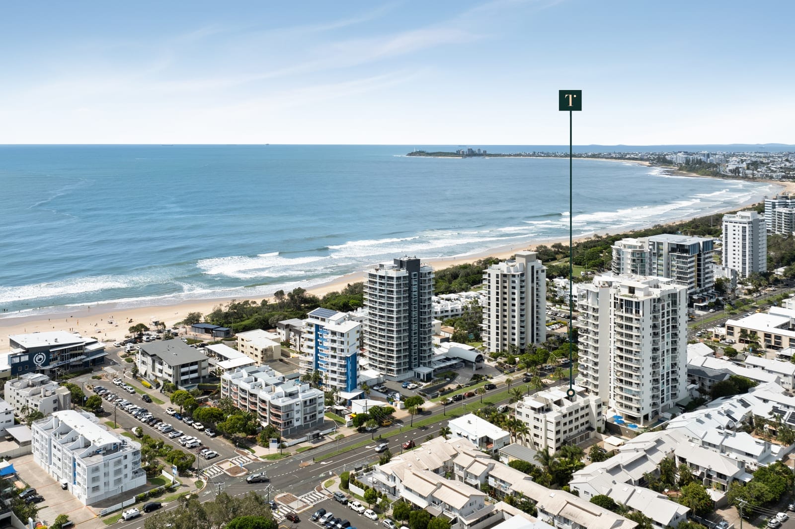 Sold By: Angelina Sweeney - Cotton Tree