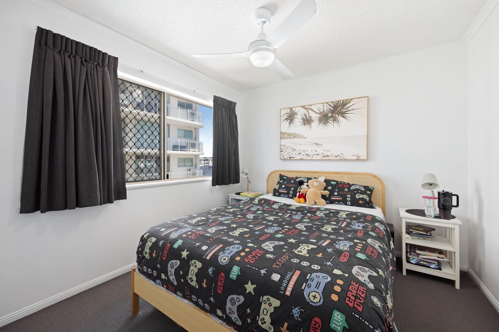 Sold By: Angelina Sweeney - Cotton Tree