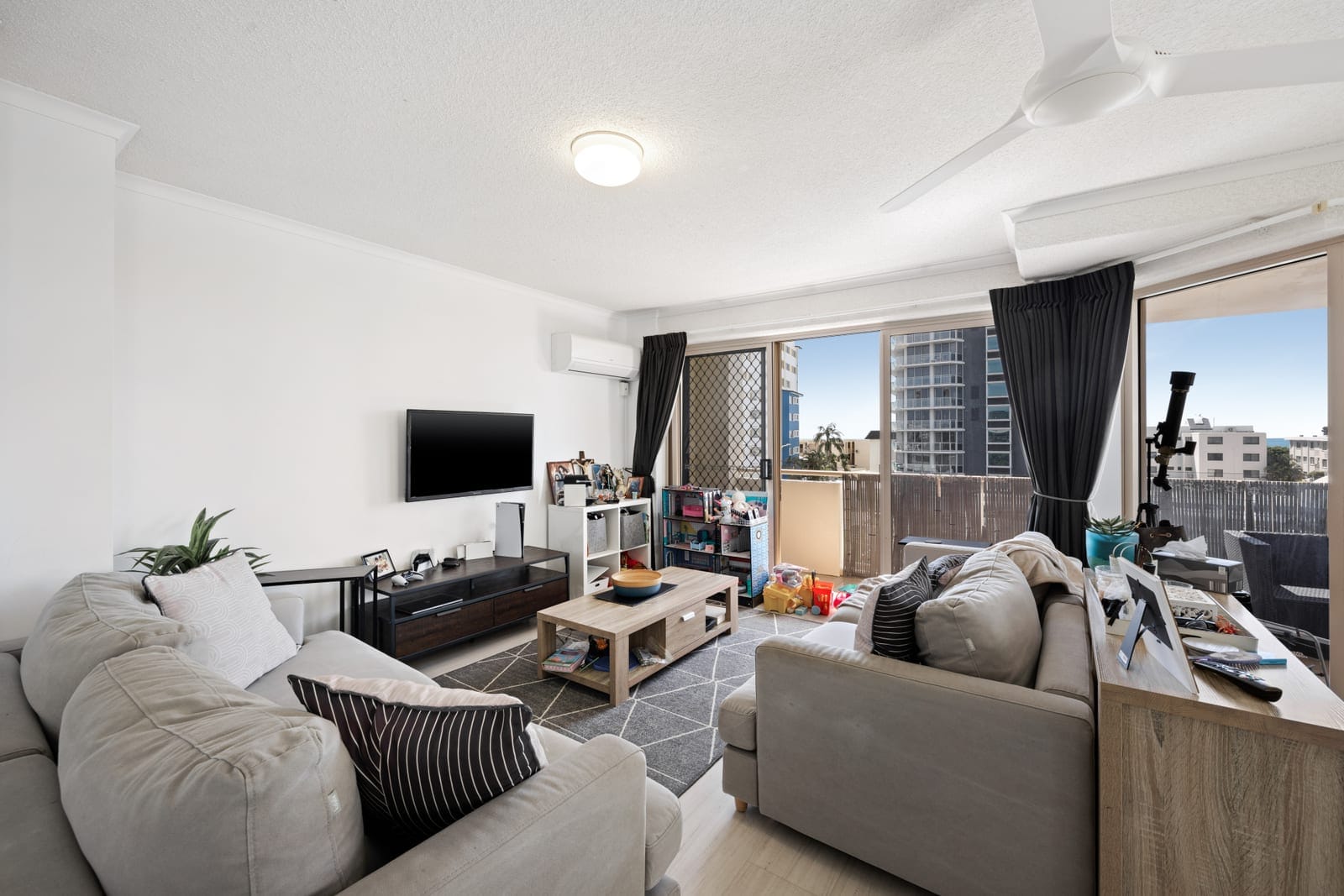 Sold By: Angelina Sweeney - Cotton Tree