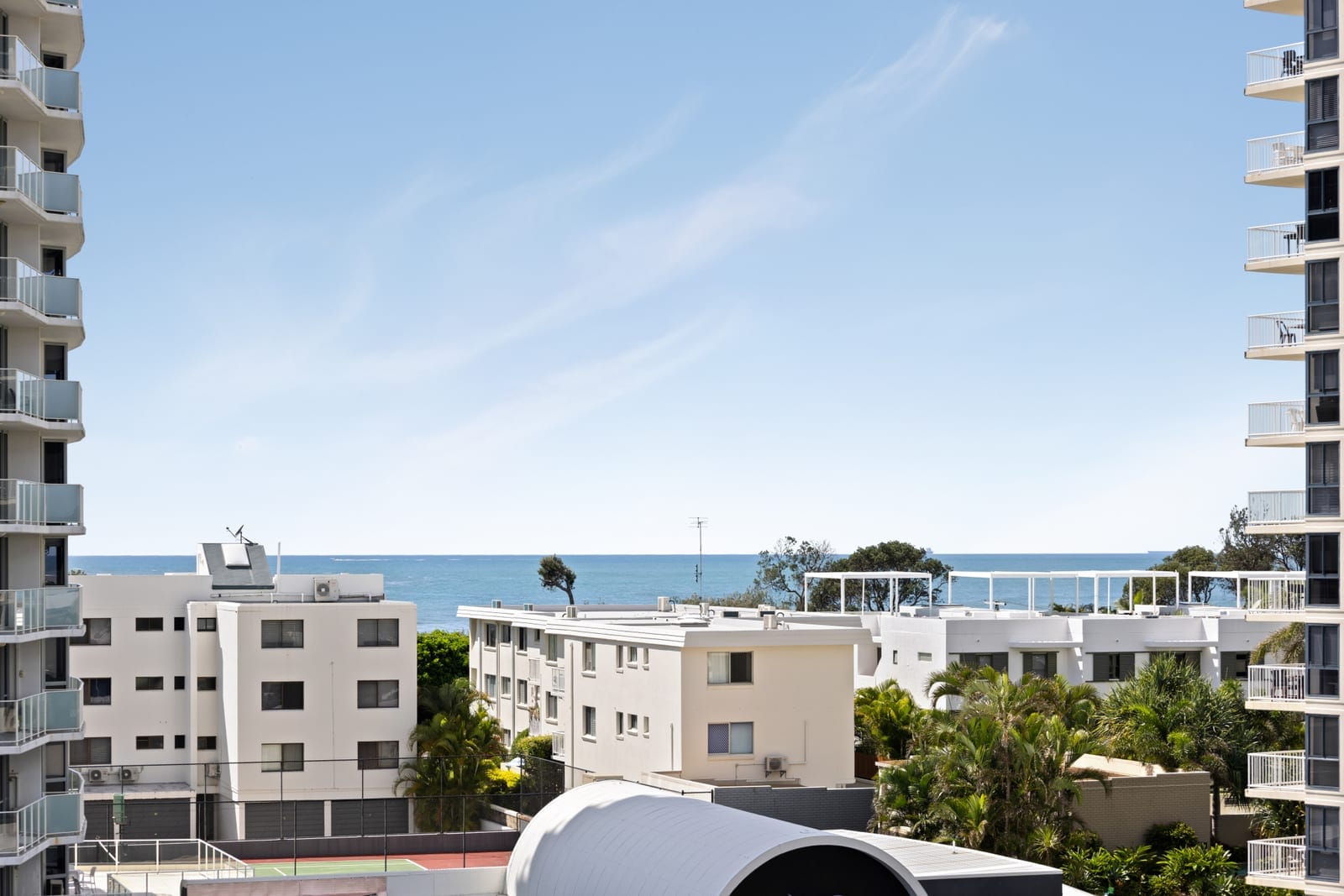 Sold By: Angelina Sweeney - Cotton Tree