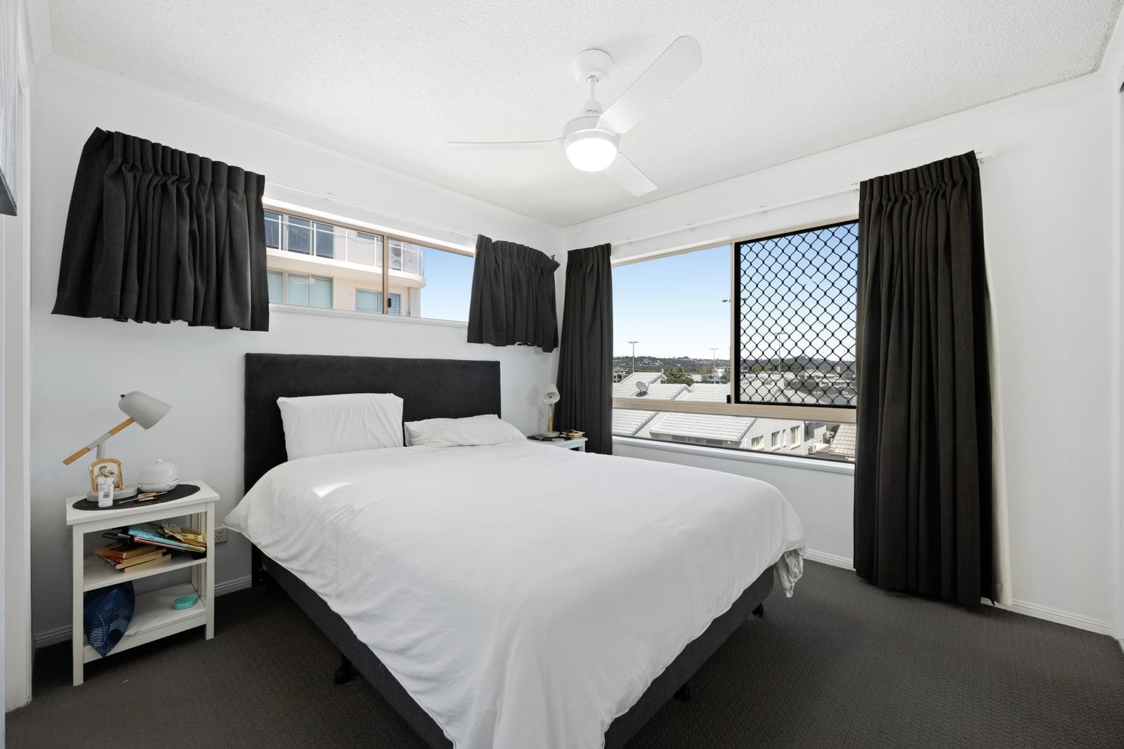 Sold By: Angelina Sweeney - Cotton Tree