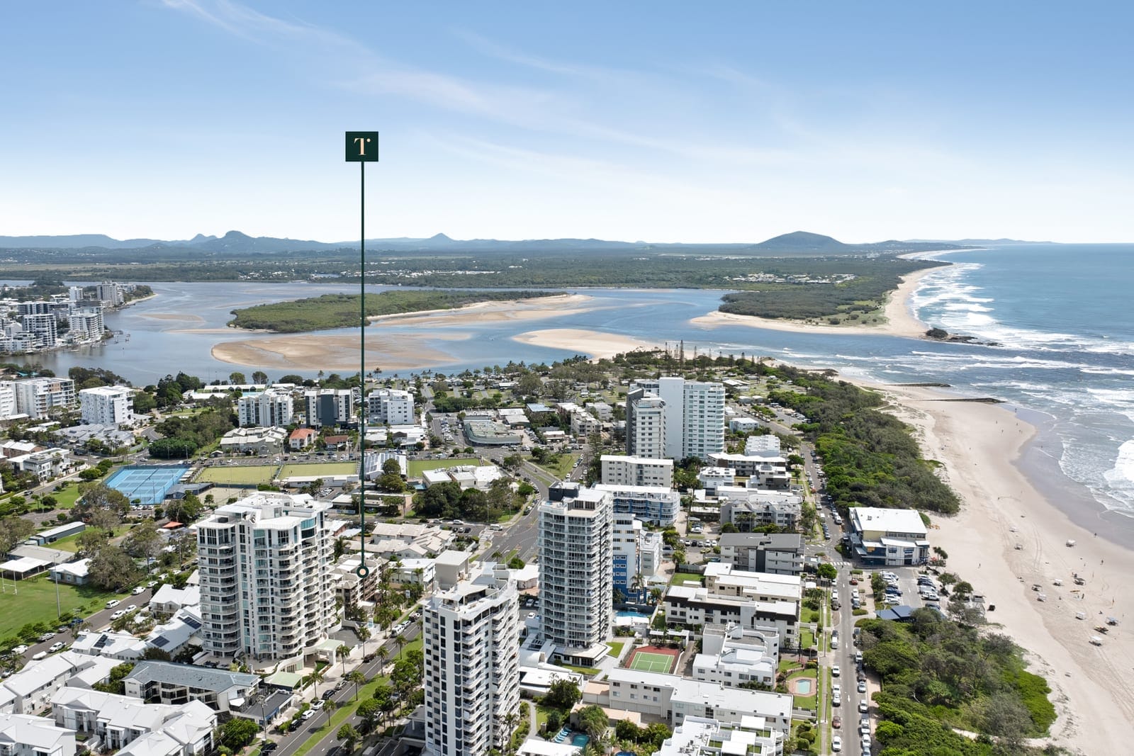 Sold By: Angelina Sweeney - Cotton Tree