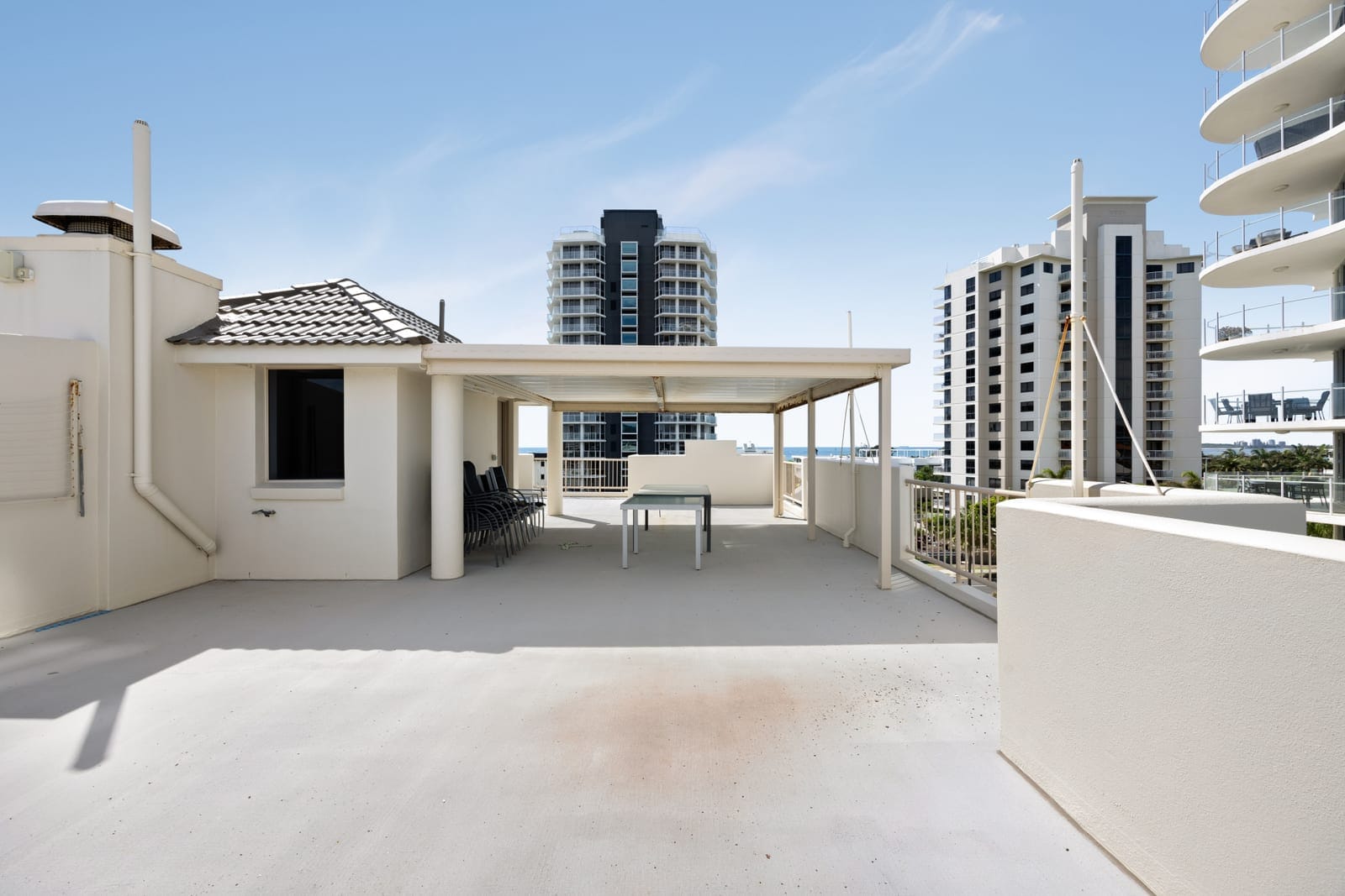 Sold By: Angelina Sweeney - Cotton Tree