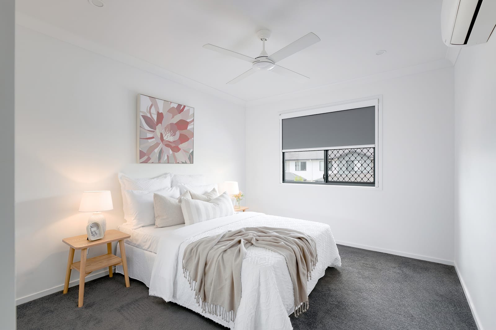 Sold By Jamie Vibert and Naj Elsayed