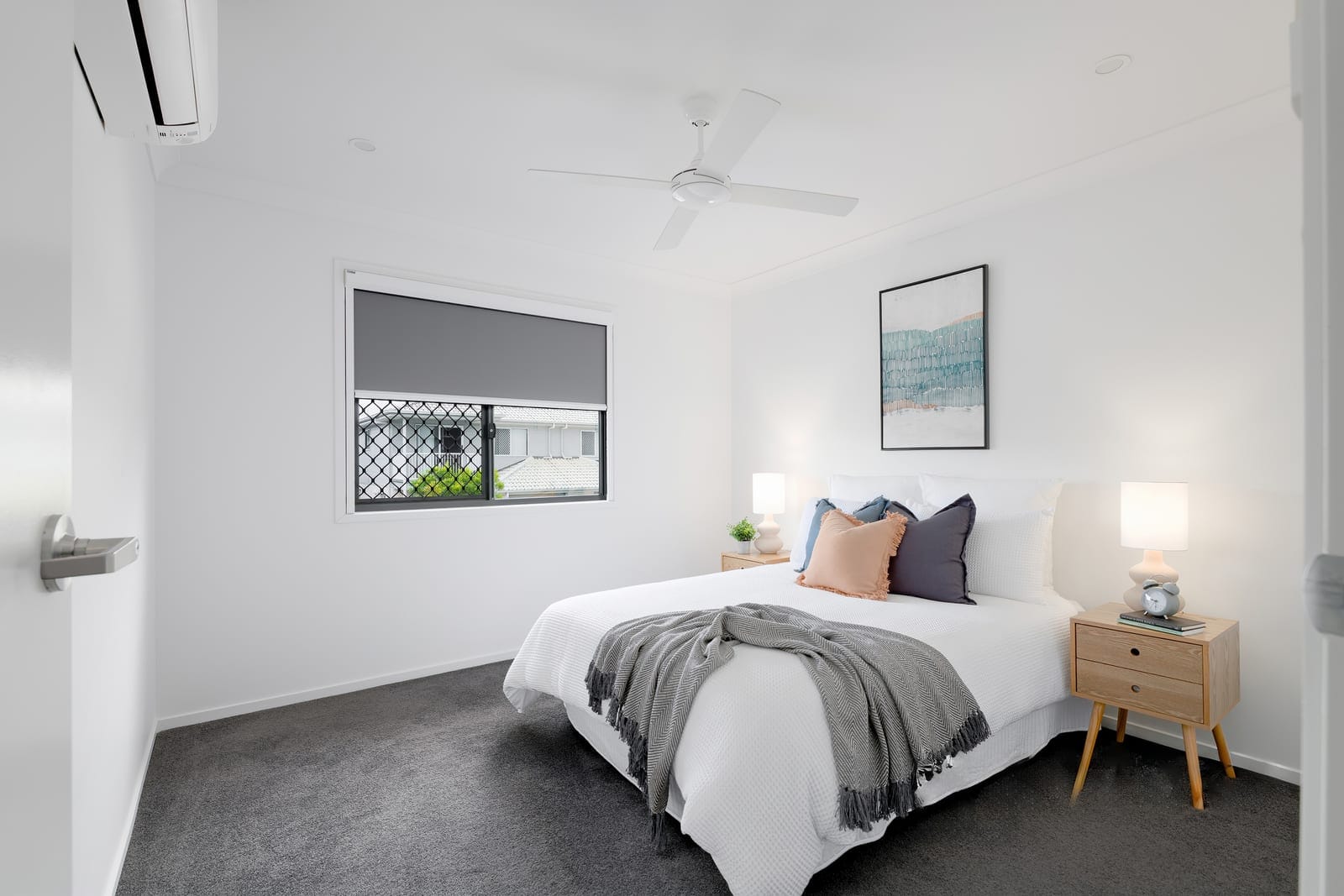 Sold By Jamie Vibert and Naj Elsayed