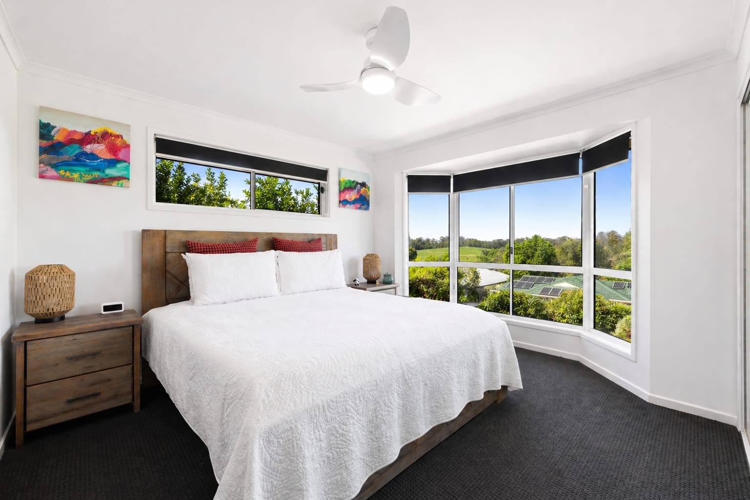 Sold By: Ollie Lehmann & Jacob Beeston