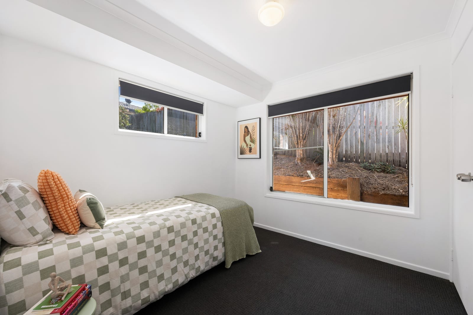 Sold By: Ollie Lehmann & Jacob Beeston