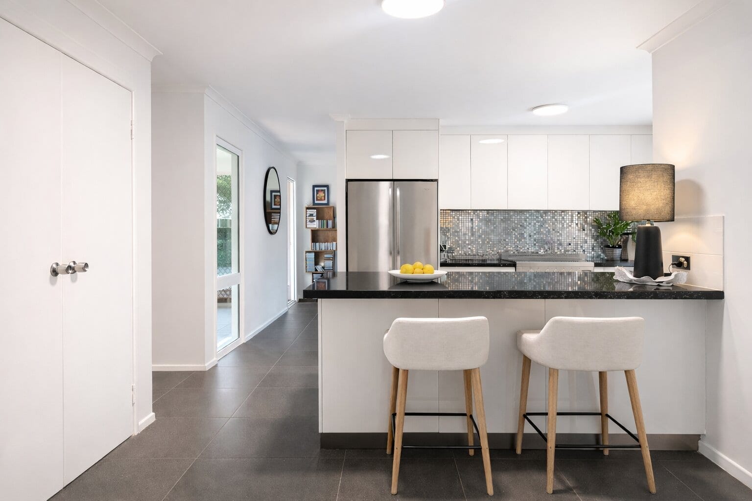 Sold By: Ollie Lehmann & Jacob Beeston