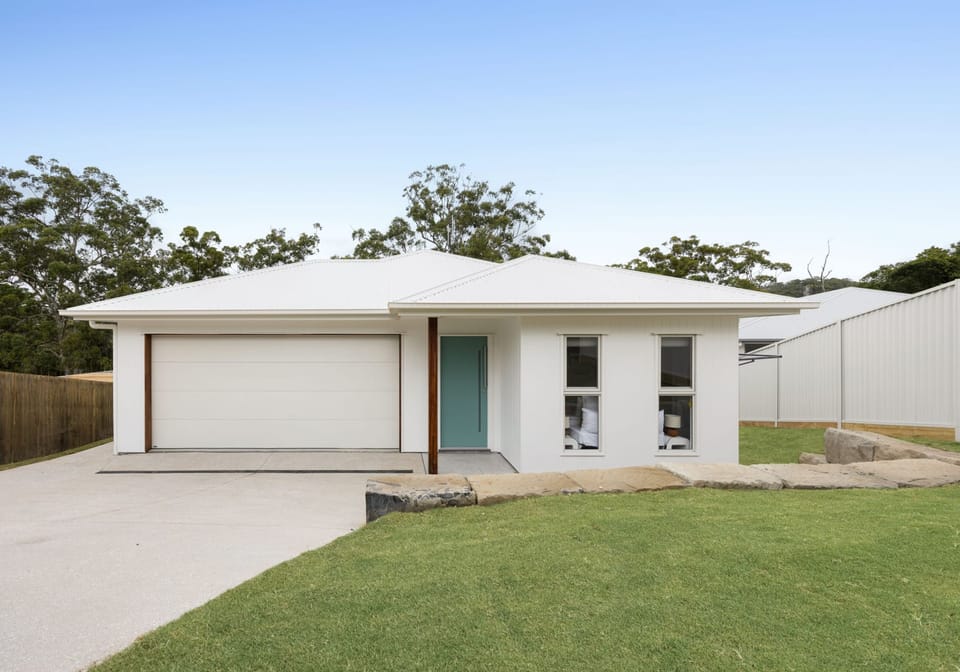 SOLD BY JAMIE VIBERT & NAJ ELSAYED