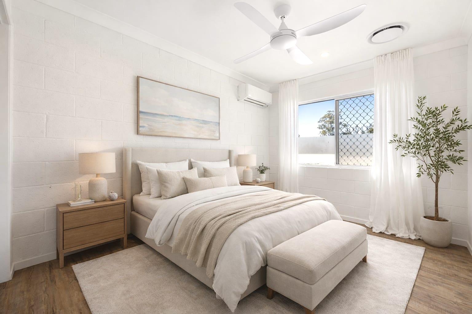 Sold By Angelina Sweeney