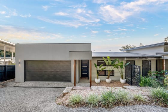 Sold by Ollie Lehmann