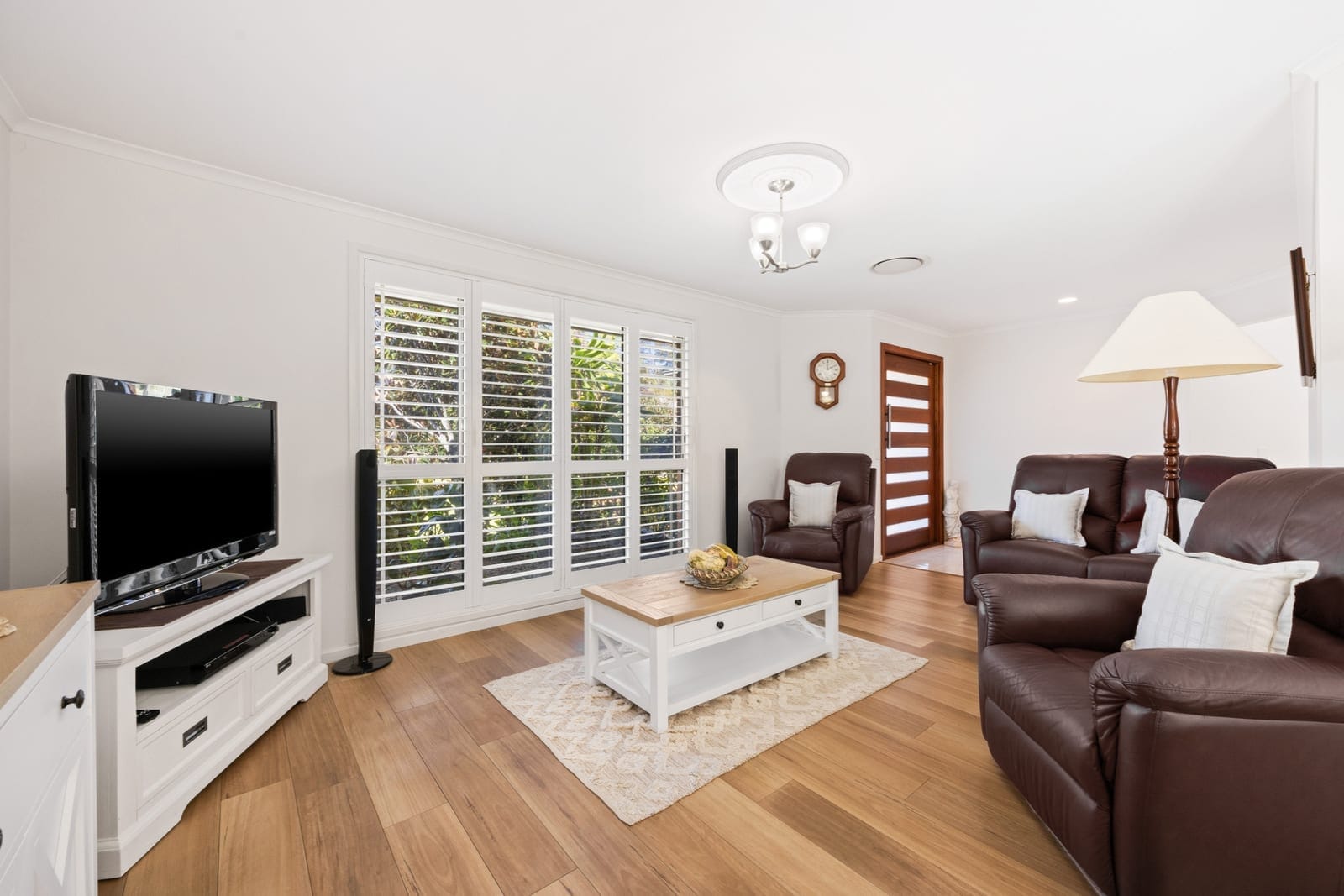 SOLD BY JAMIE VIBERT AND NAJ ELSAYED