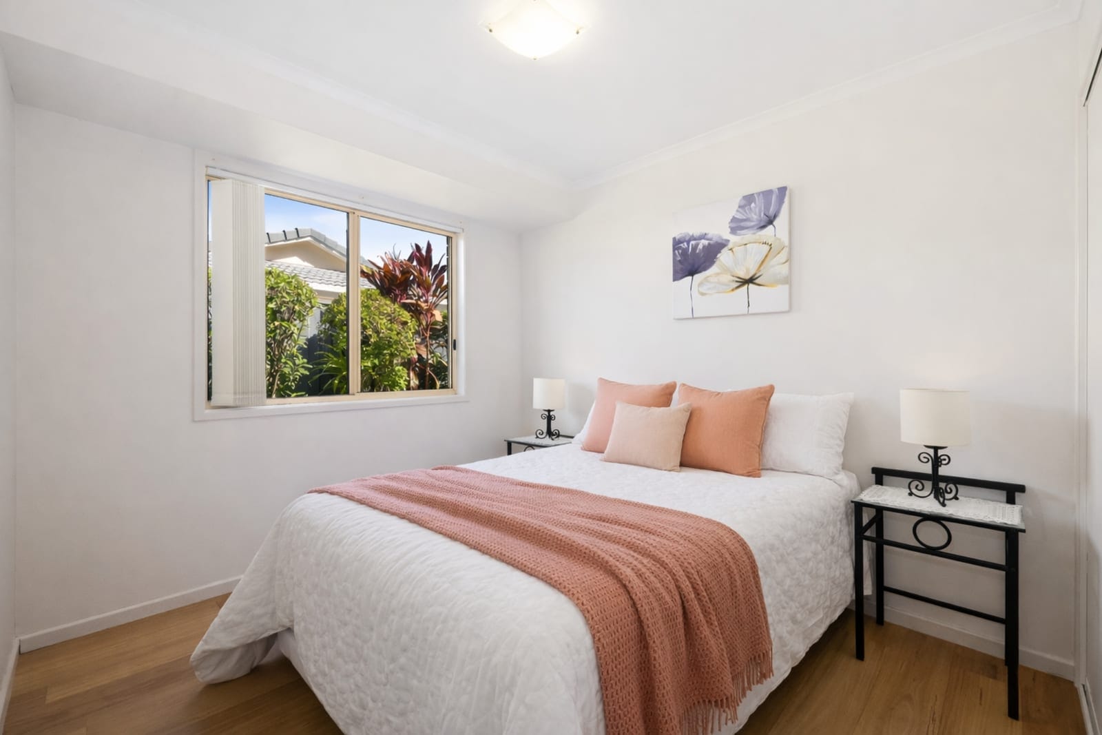 SOLD BY JAMIE VIBERT AND NAJ ELSAYED