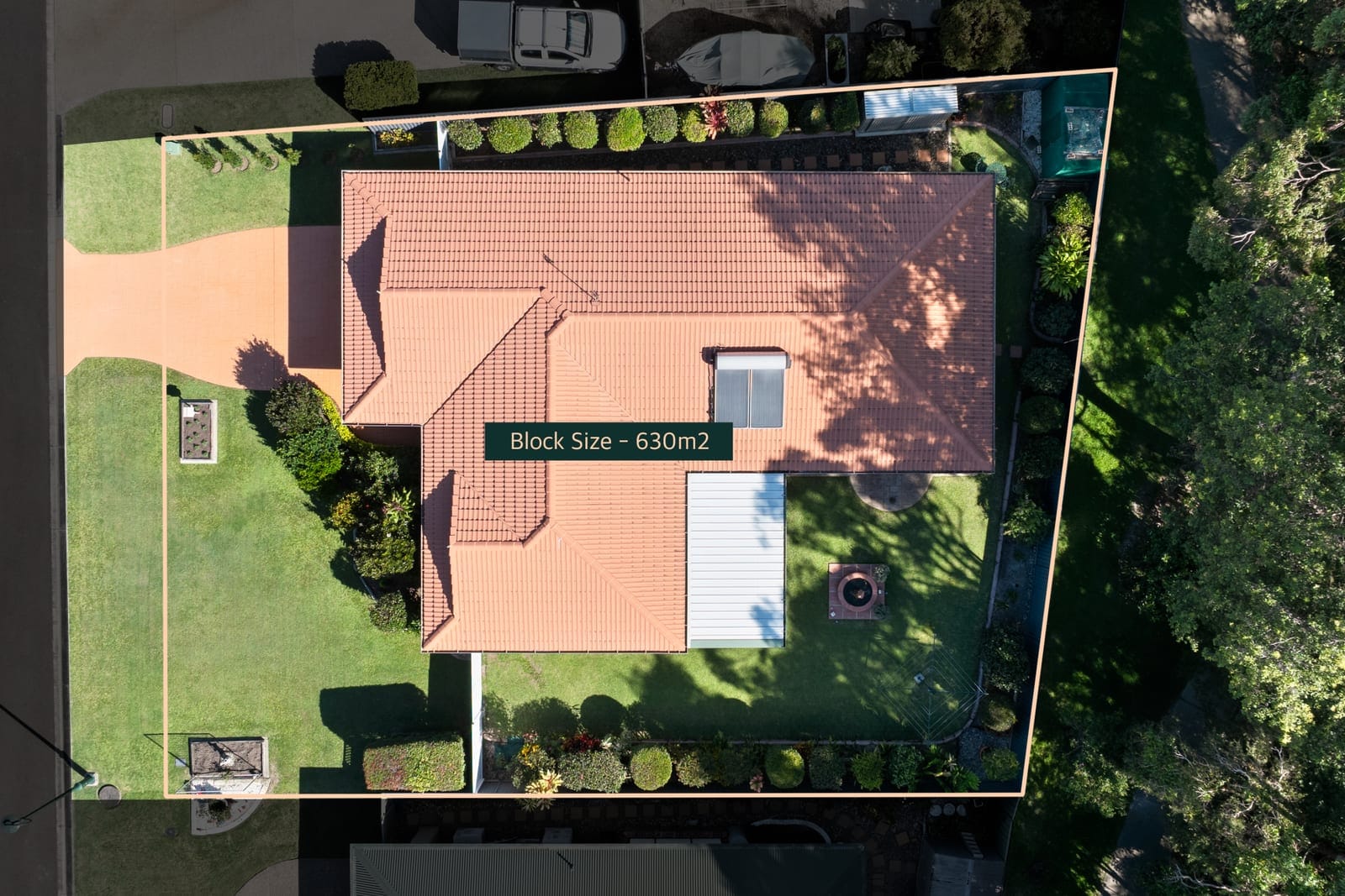 SOLD BY JAMIE VIBERT AND NAJ ELSAYED