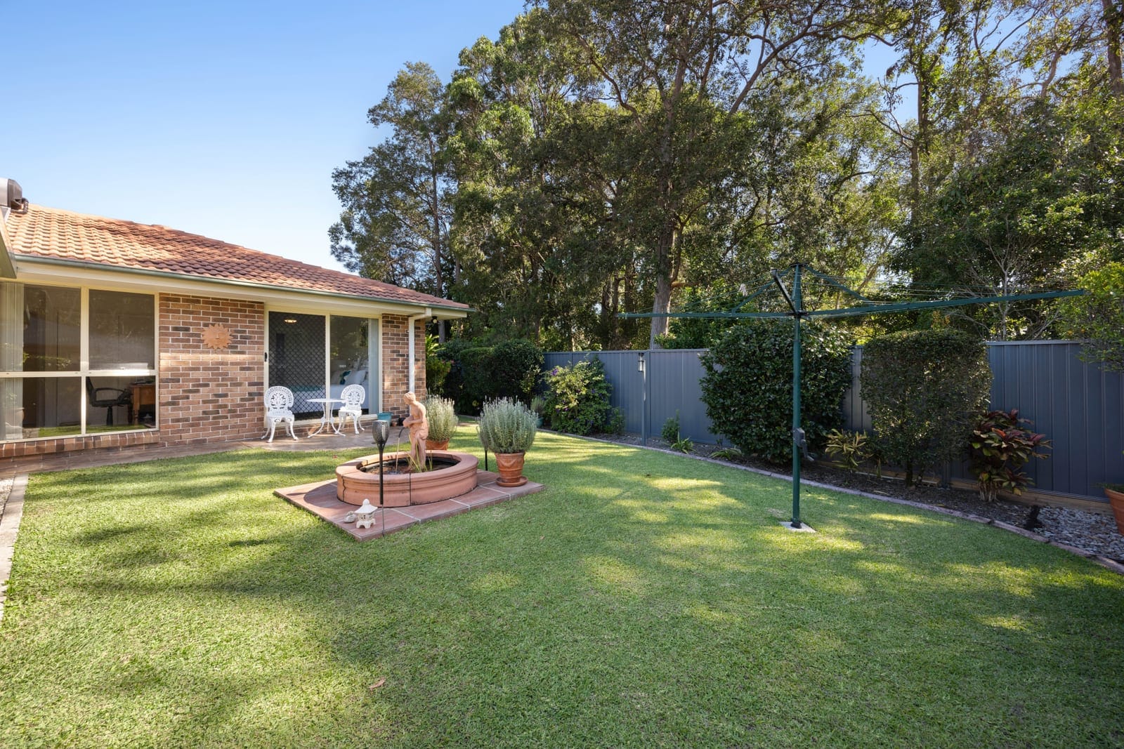 SOLD BY JAMIE VIBERT AND NAJ ELSAYED