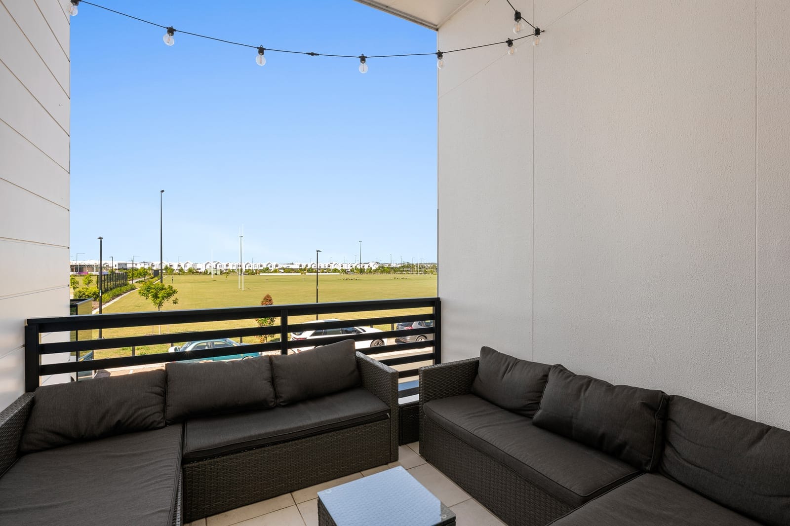 SOLD by Team Cassie Kennedy!
