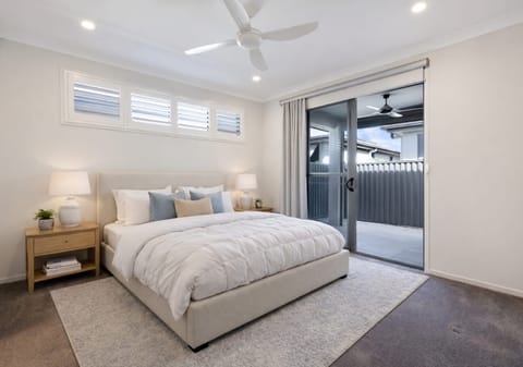 SOLD BY JAMIE VIBERT & NAJ ELSAYED