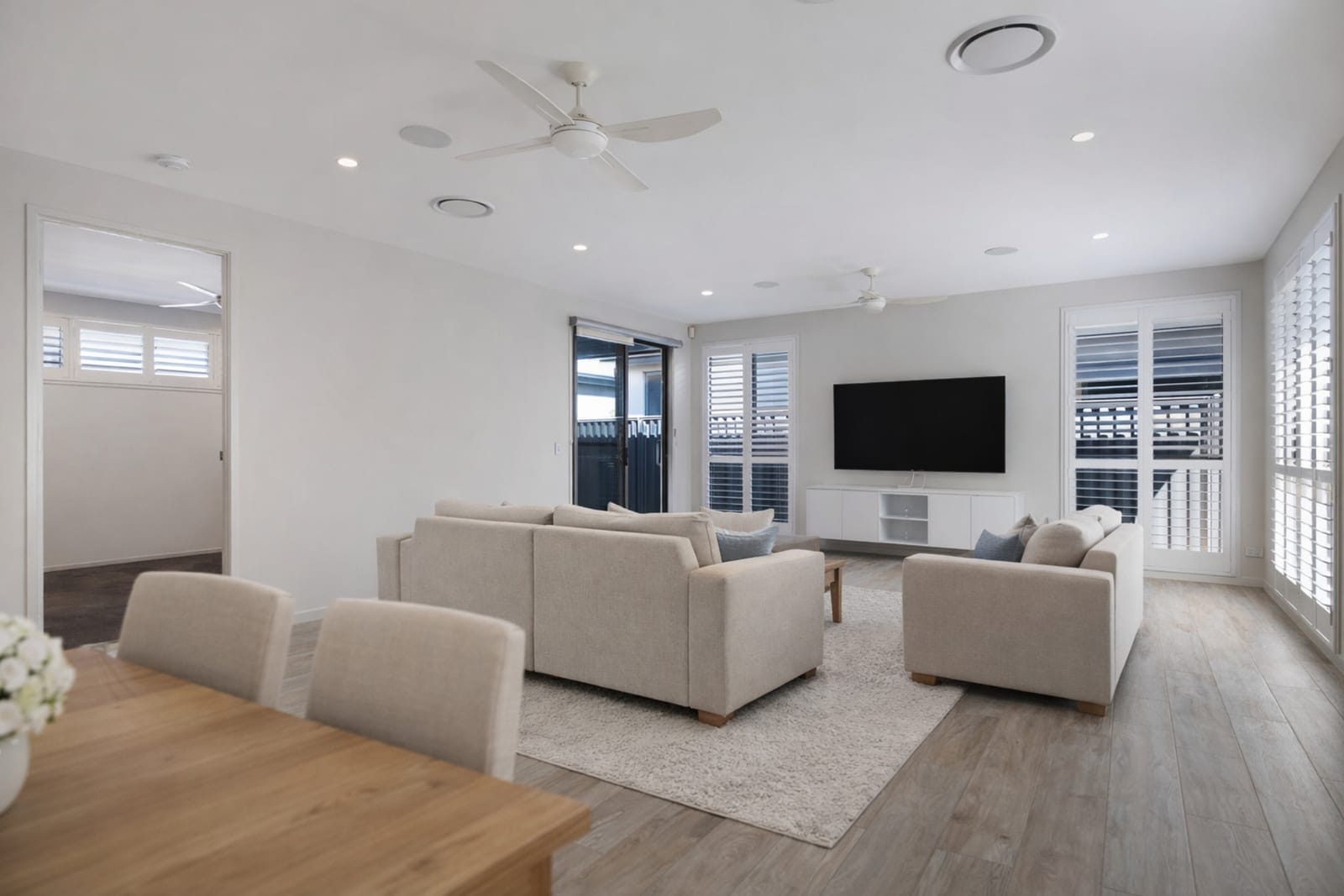 SOLD BY JAMIE VIBERT & NAJ ELSAYED