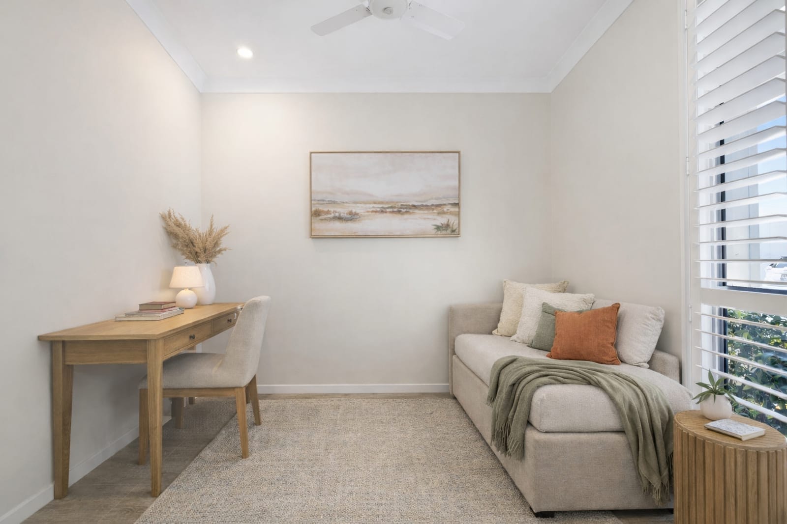 SOLD BY JAMIE VIBERT & NAJ ELSAYED