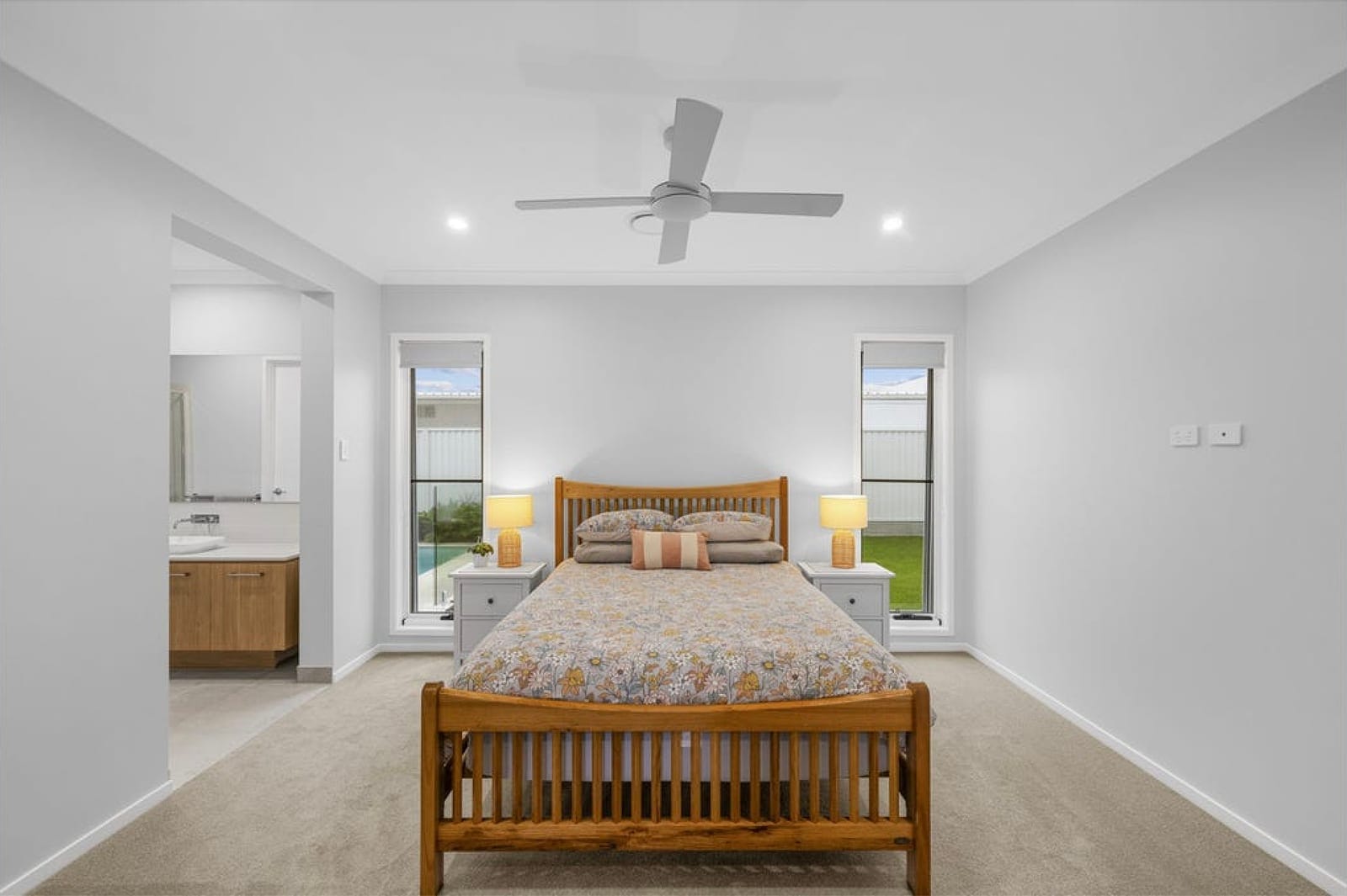 Luxury, Light & Lifestyle in Prestigious Beachside Mooloolaba