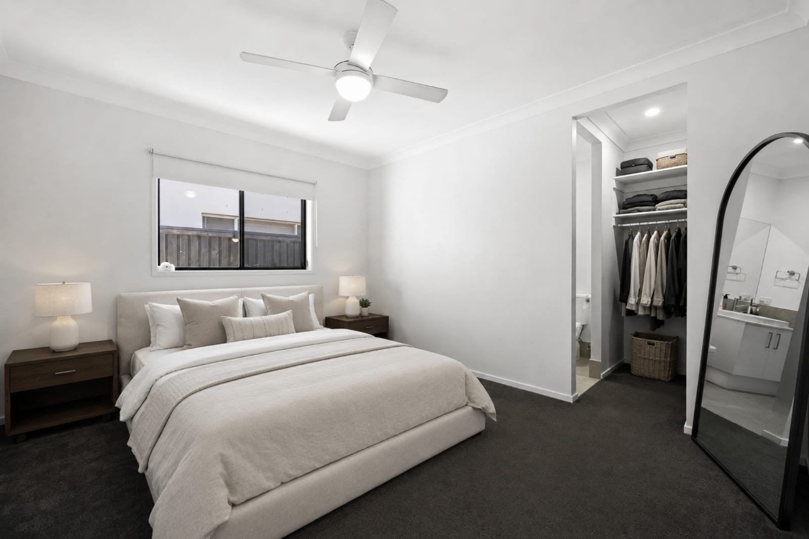 SOLD BY JAMIE VIBERT & NAJ ELSAYED